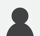 অধ্যাপক ডাঃ শফিউল কাদির